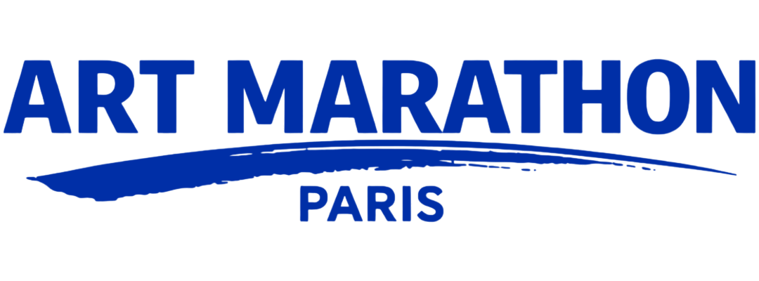 Marathon de l’Art Paris 2027
